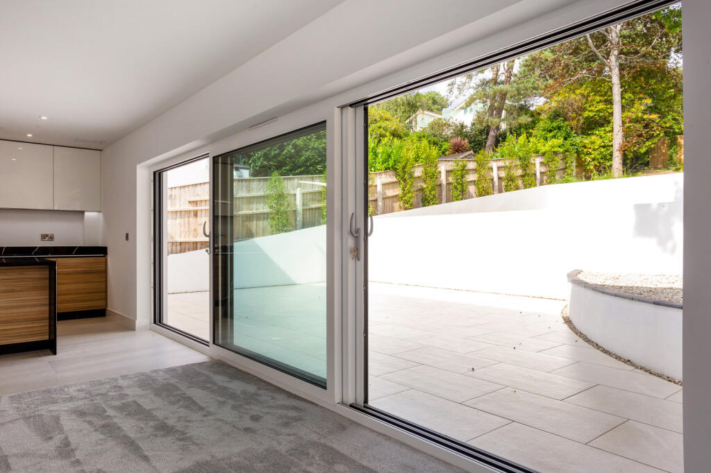 Additional image 11 of Alton Road, Lower Parkstone, Poole, Dorset, BH14