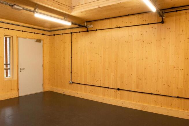 POP Studio Image 5.jpg