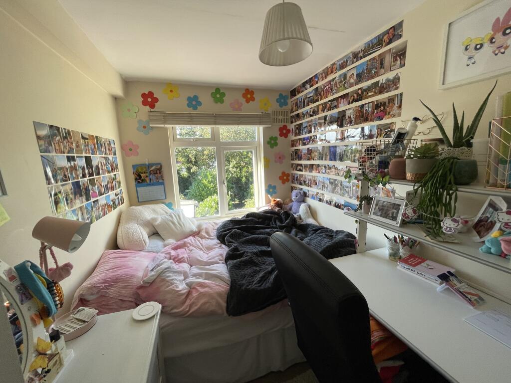 House in Birmingham - View 4