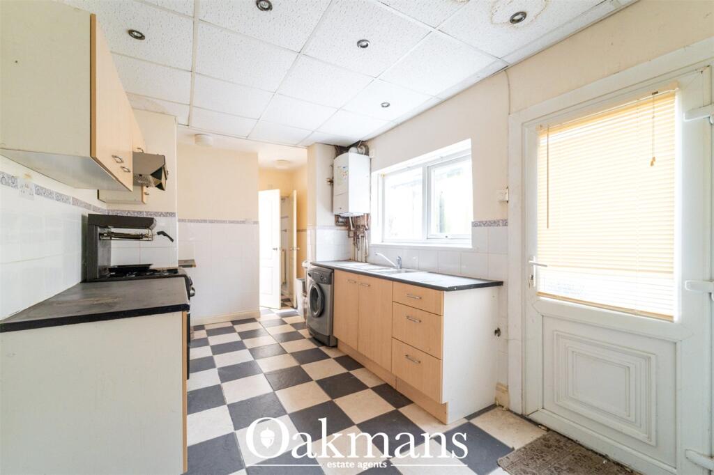 Additional image 6 of St. Pauls Road, Smethwick, West Midlands, B66