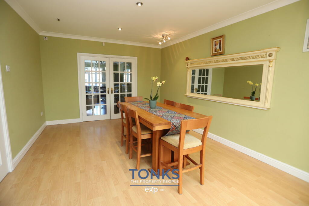 Additional image 10 of Woodland Road, Halesowen, B62 8JS