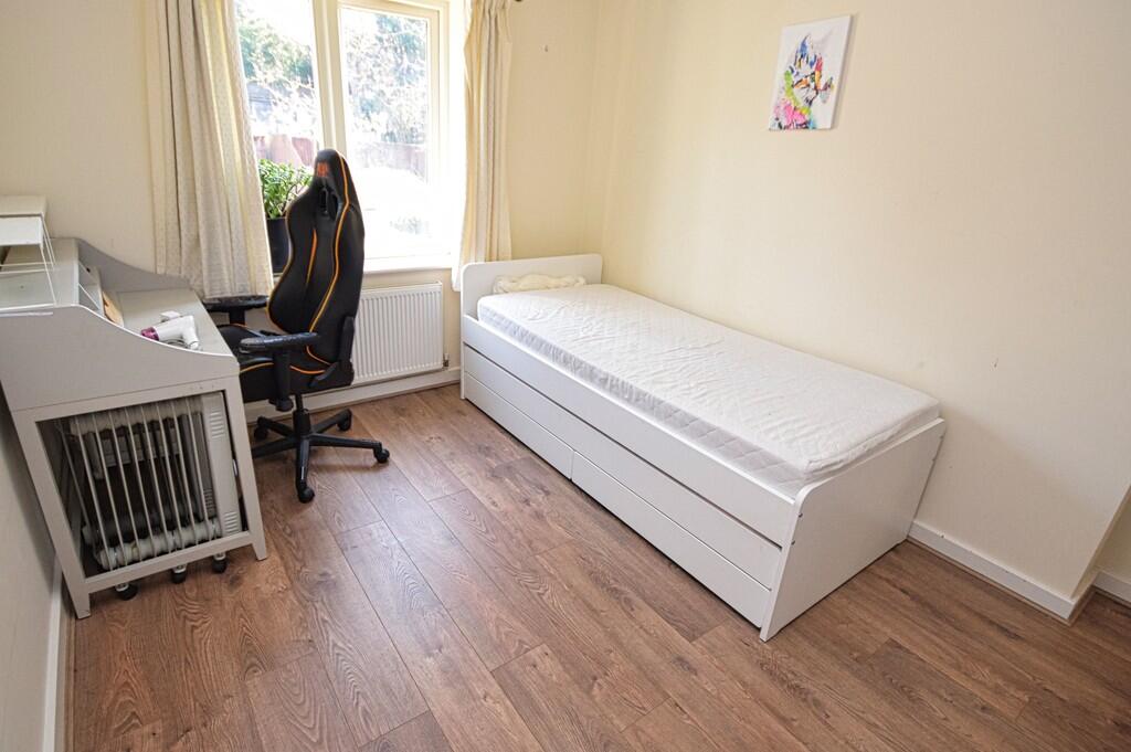 Additional image 8 of Sunderton Road, Kings Heath