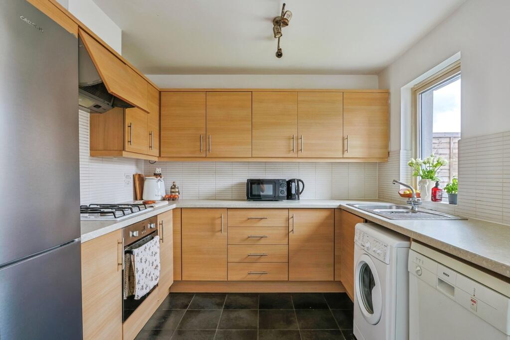 House in Poole - View 5