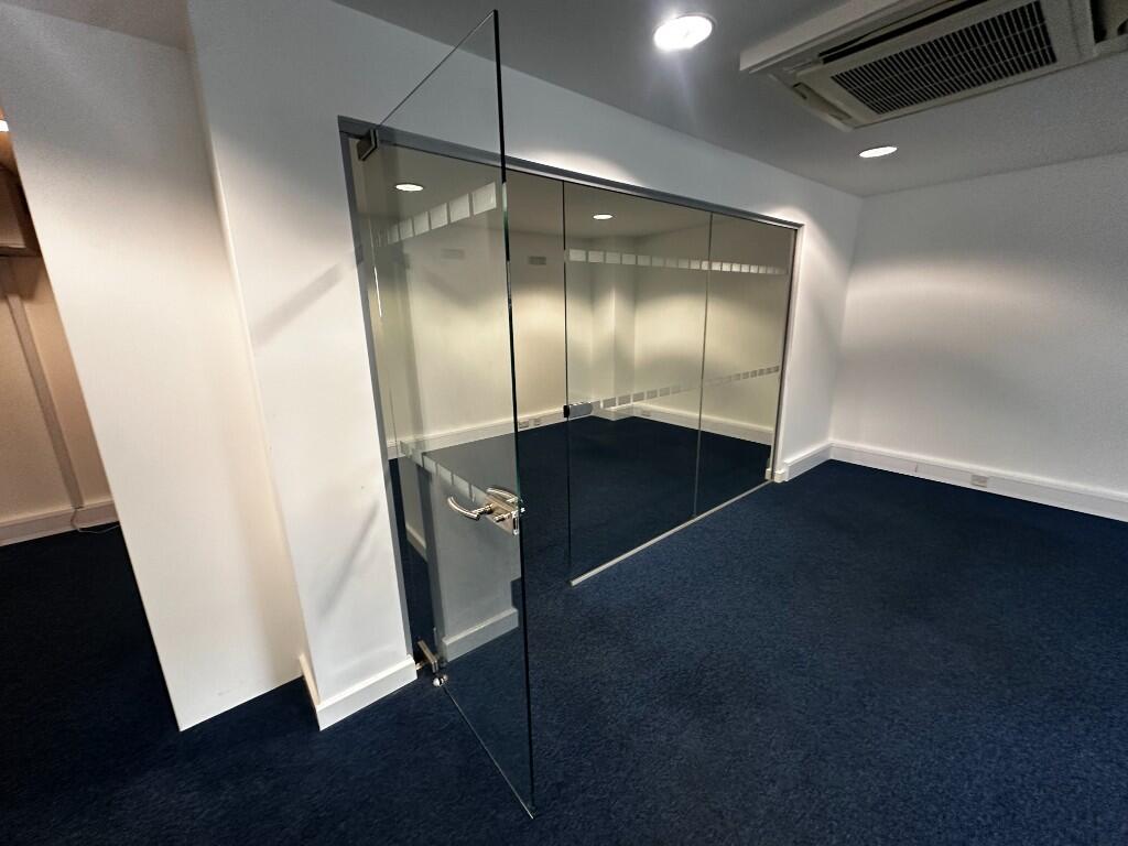 Main image of property: Union Street, Newcastle Upon Tyne, NE2