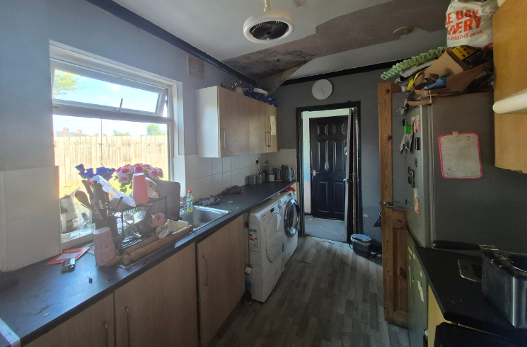 Chatham Road, Hartlepool photo 4
