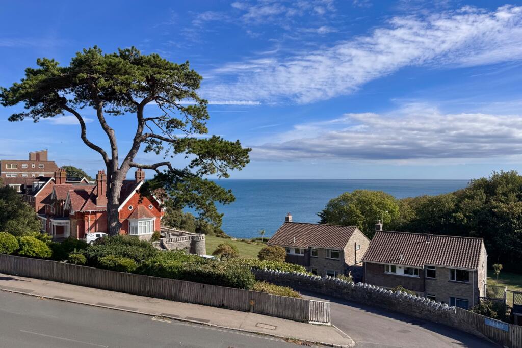 Durlston Road, Swanage photo 4