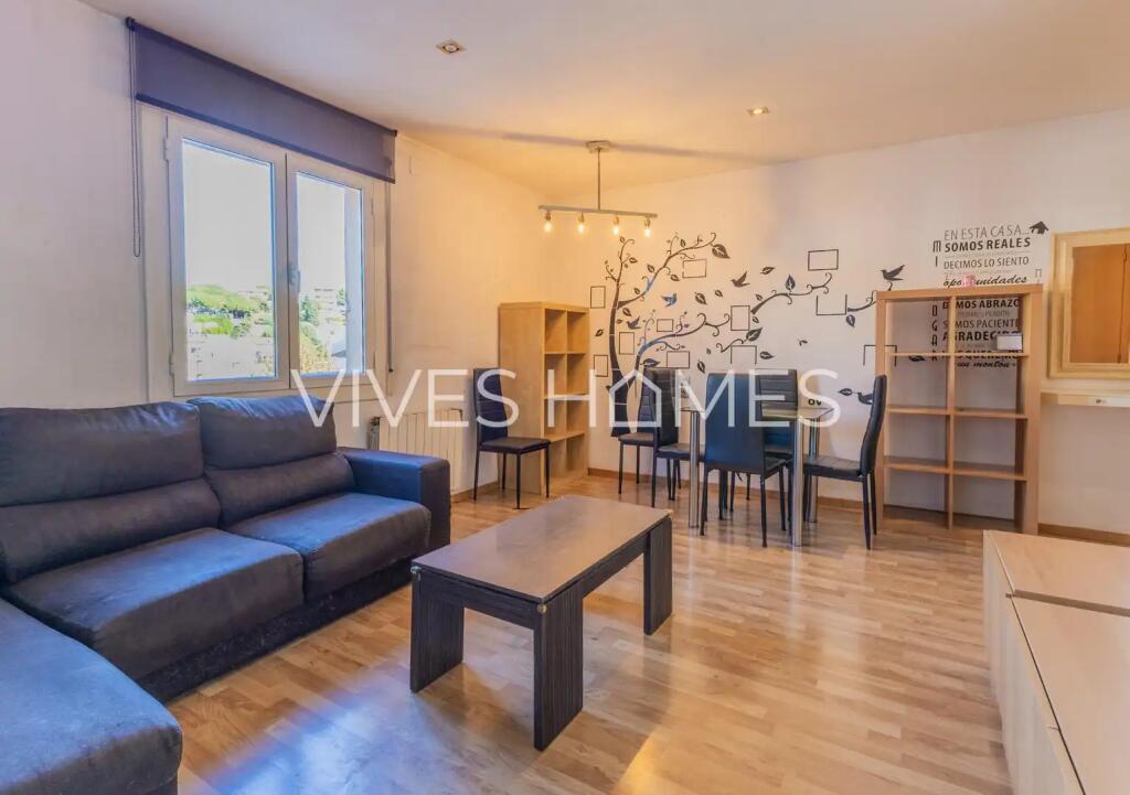 Main image of property: Catalonia, Barcelona, Caldes d`Estrac