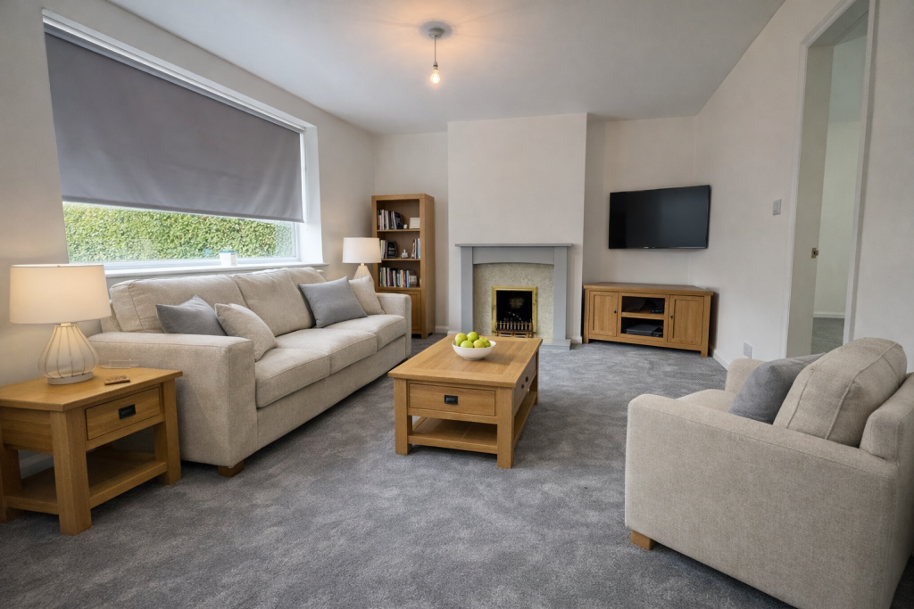 Cherrytree Road, Bristol, BS16 photo 2