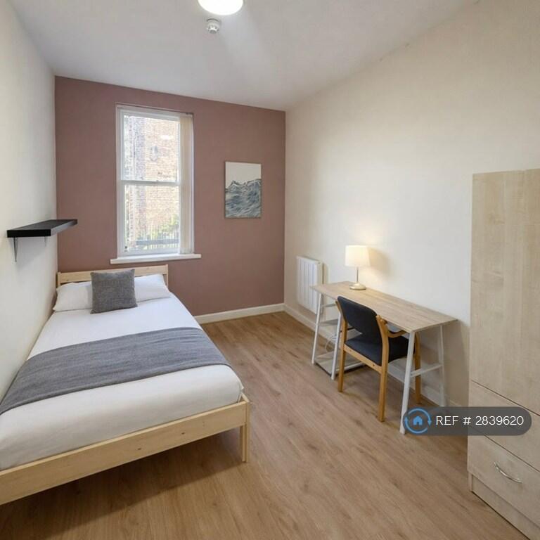 Main image of property: Princes Road, Liverpool, L8