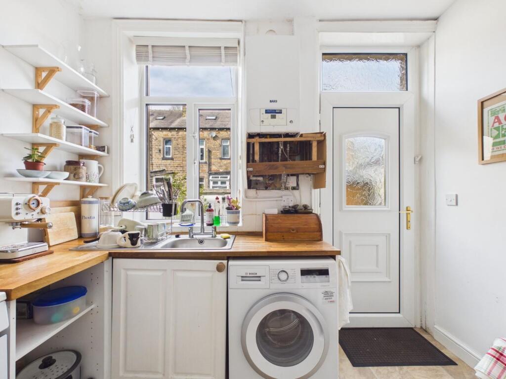 Additional image 8 of Sycamore Avenue, Bingley, Bradford