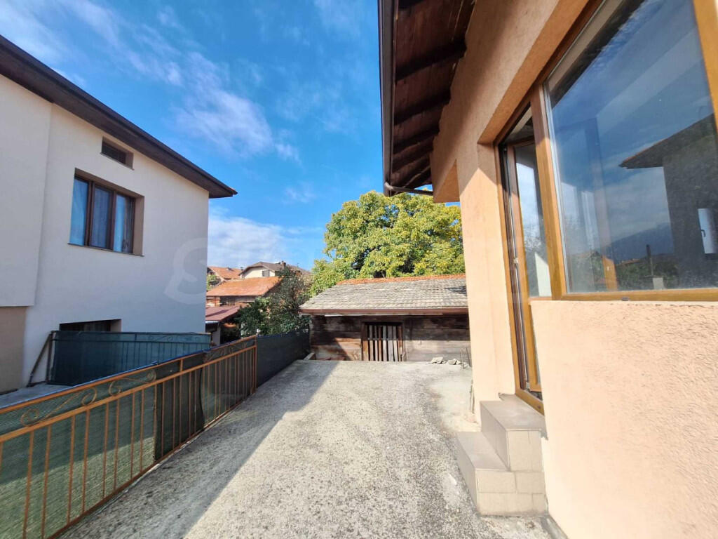 Main image of property: Bansko, Blagoevgrad