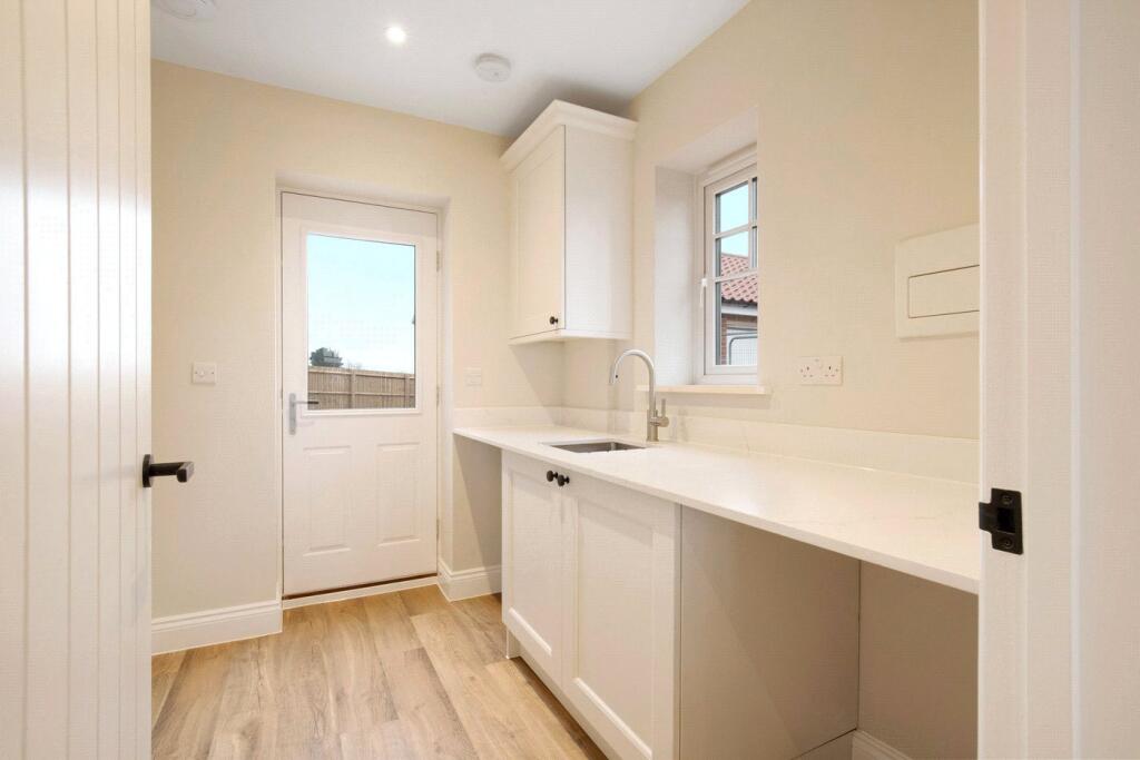 House in Colchester - View 5