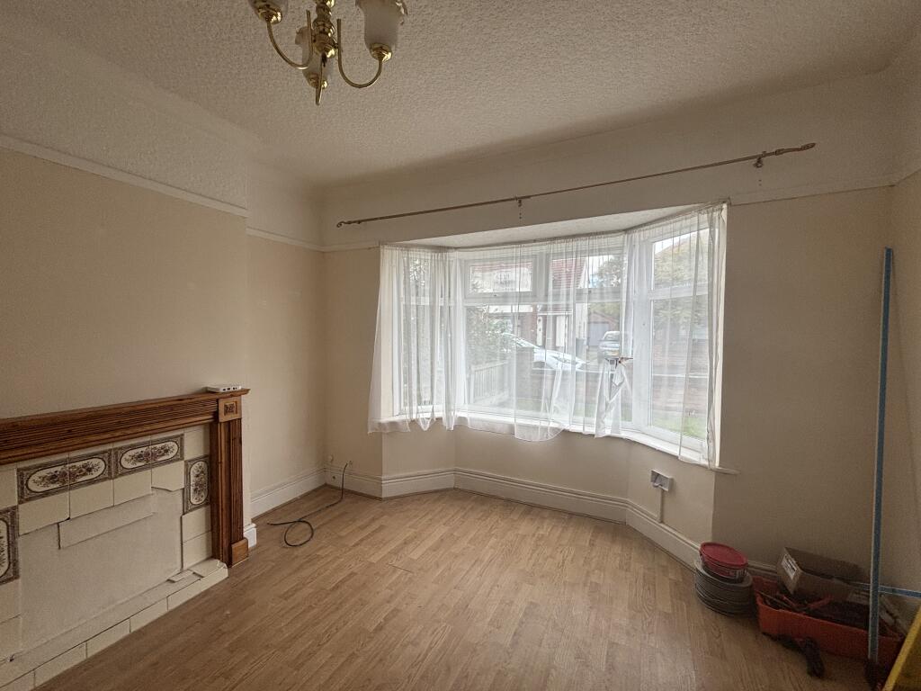 House in Derby - View 5