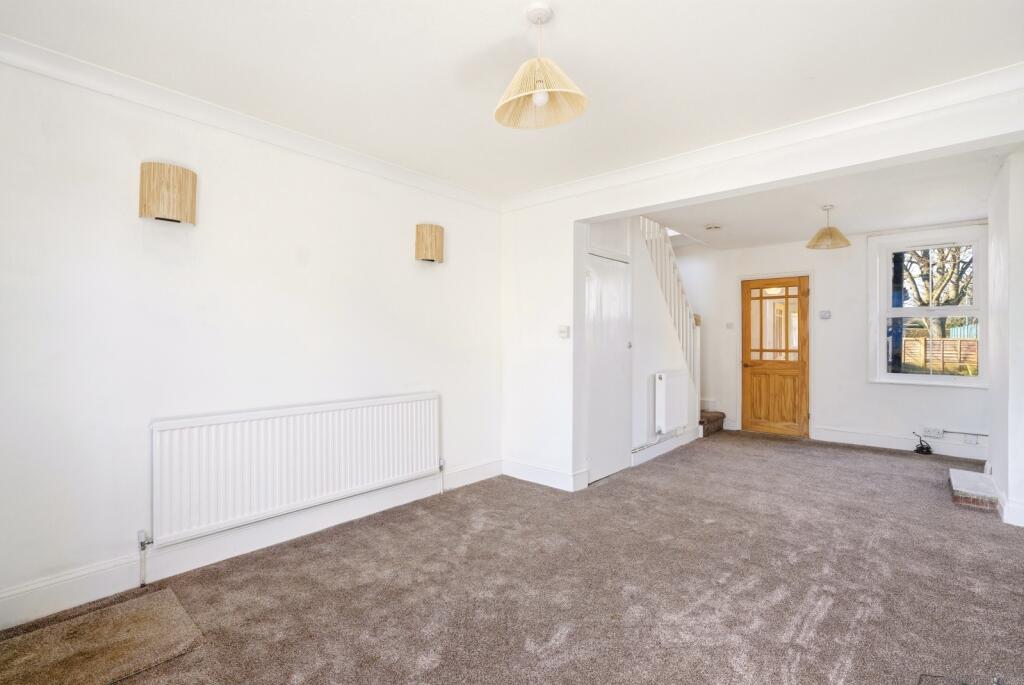 Additional image 3 of Necton Road, Wheathampstead, St. Albans, Hertfordshire, AL4