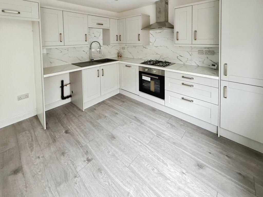 Additional image 6 of Salisbury Road, Frizinghall, Bradford, BD9