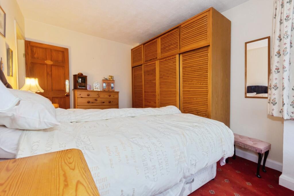 Additional image 5 of Arden Road, Acocks Green, Birmingham, West Midlands, B27