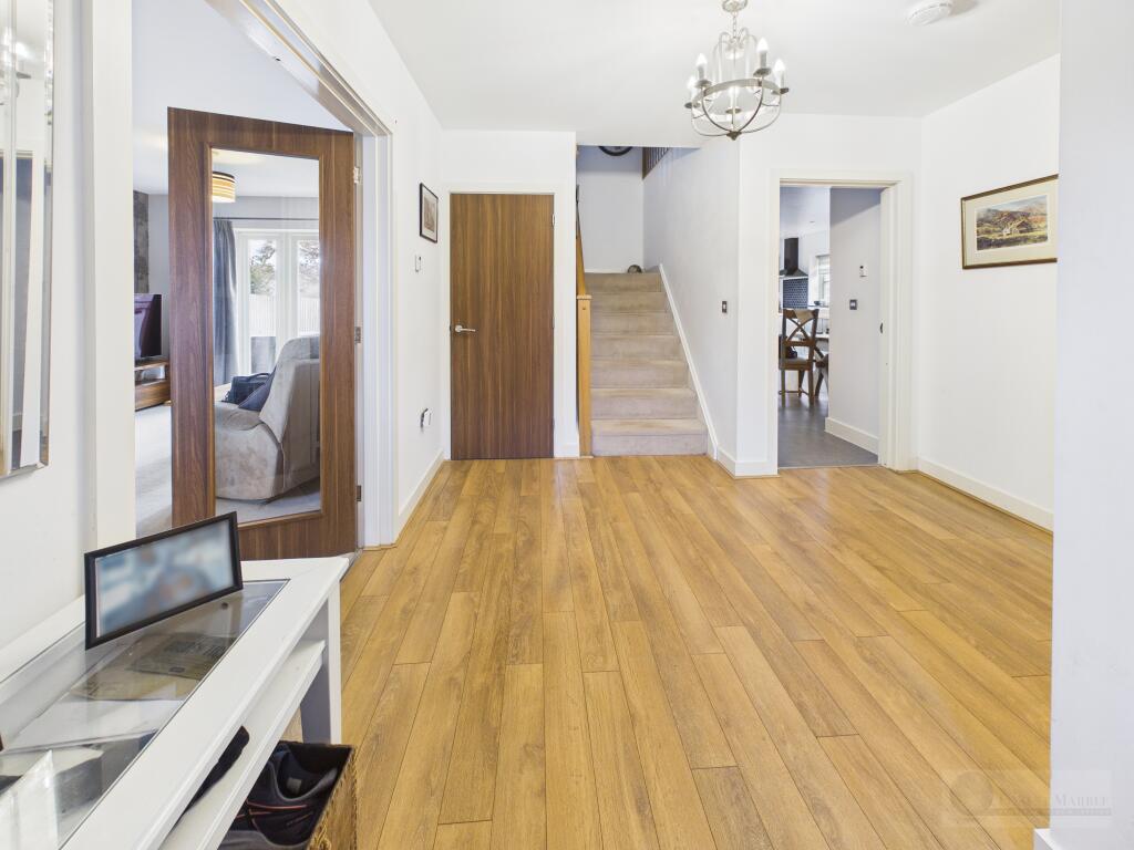 Additional image 10 of Manor Close, Kilmersdon