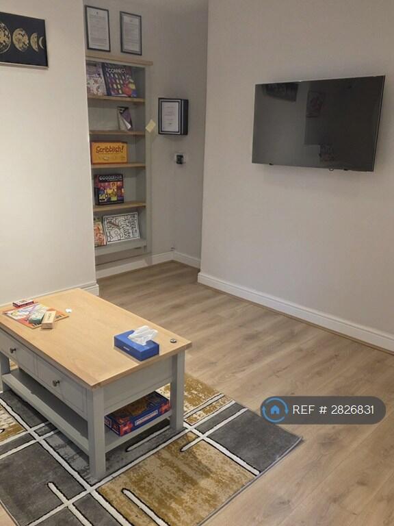 Additional image 11 of Dufton Road, Quinton, Birmingham, B32