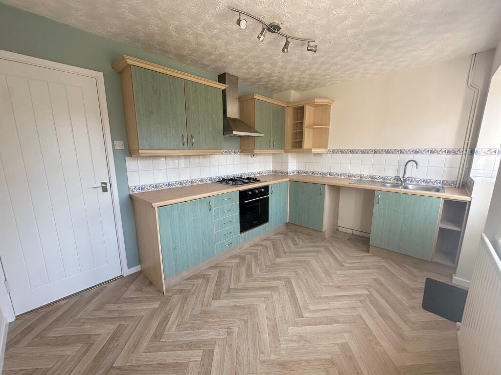 Additional image 4 of Bilbury Close, Redditch