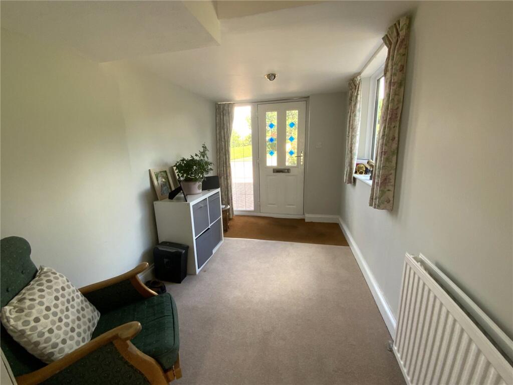 West Manton, Manton, Marlborough, Wiltshire, SN8 photo 3