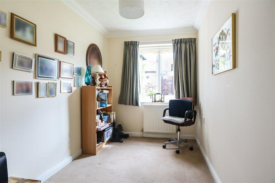 Additional image 6 of Sun Lane, Harpenden, AL5