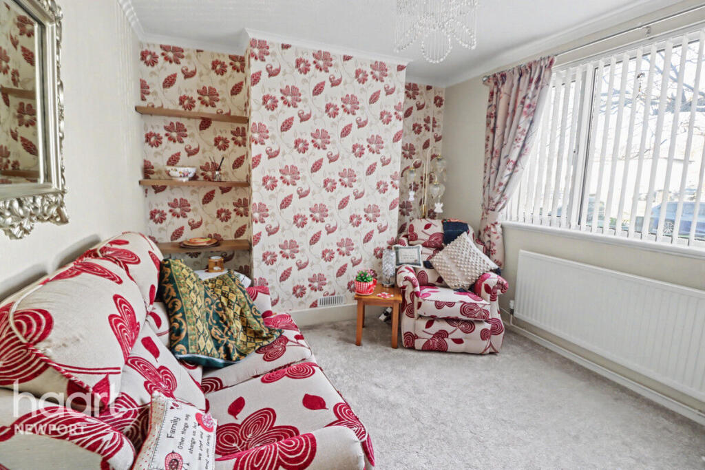 Tanybryn, Newport photo 2