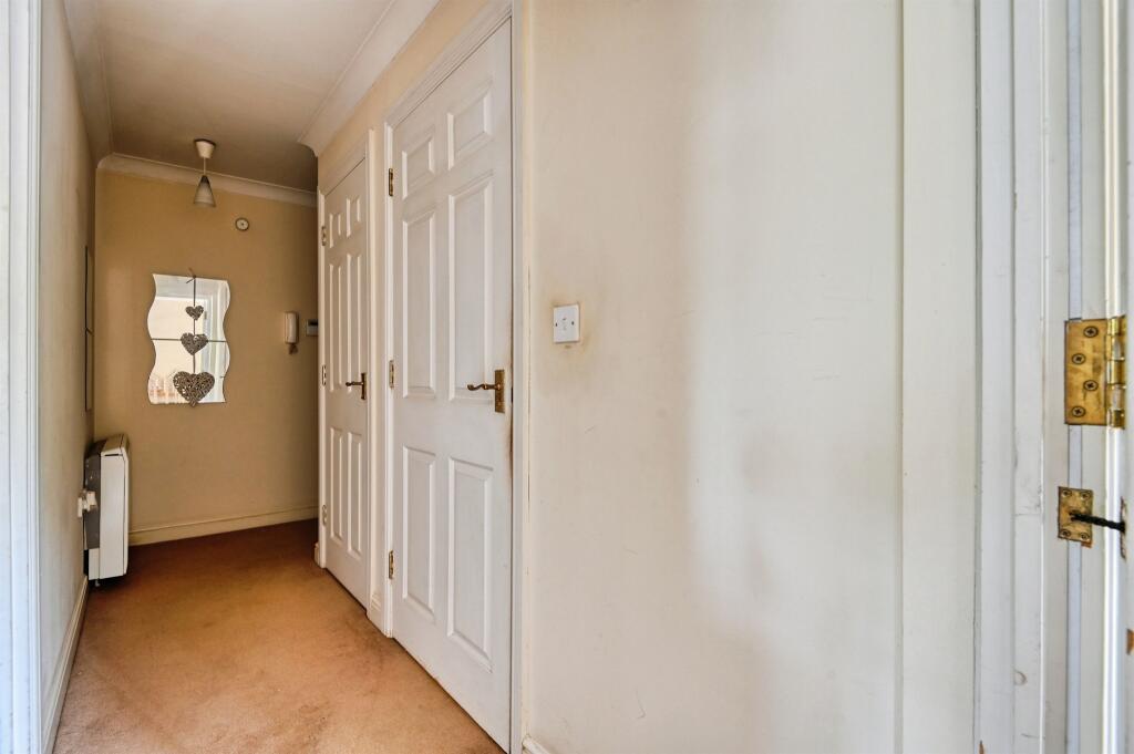 Additional image 2 of Kingsbury Road, Minworth, Sutton Coldfield