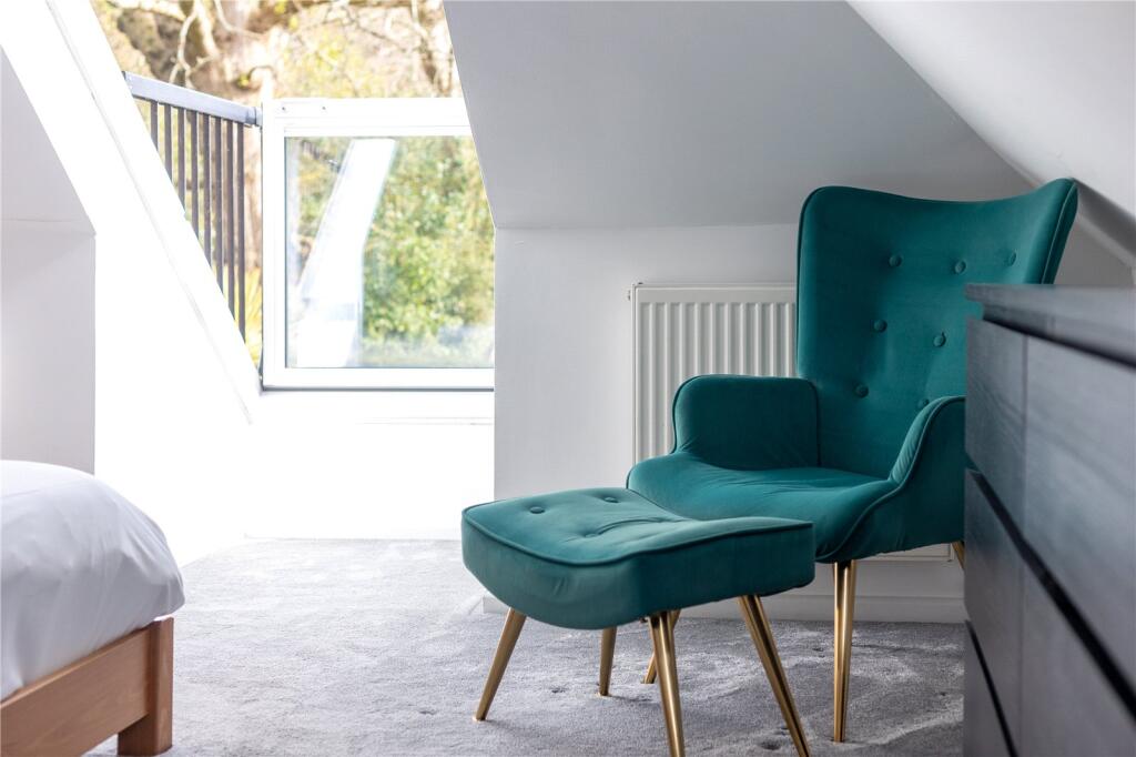 Additional image 26 of Constitution Hill Road, Poole, Dorset, BH14