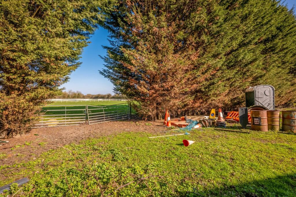 Additional image 5 of Honeybourne Road, Bidford On Avon, B50