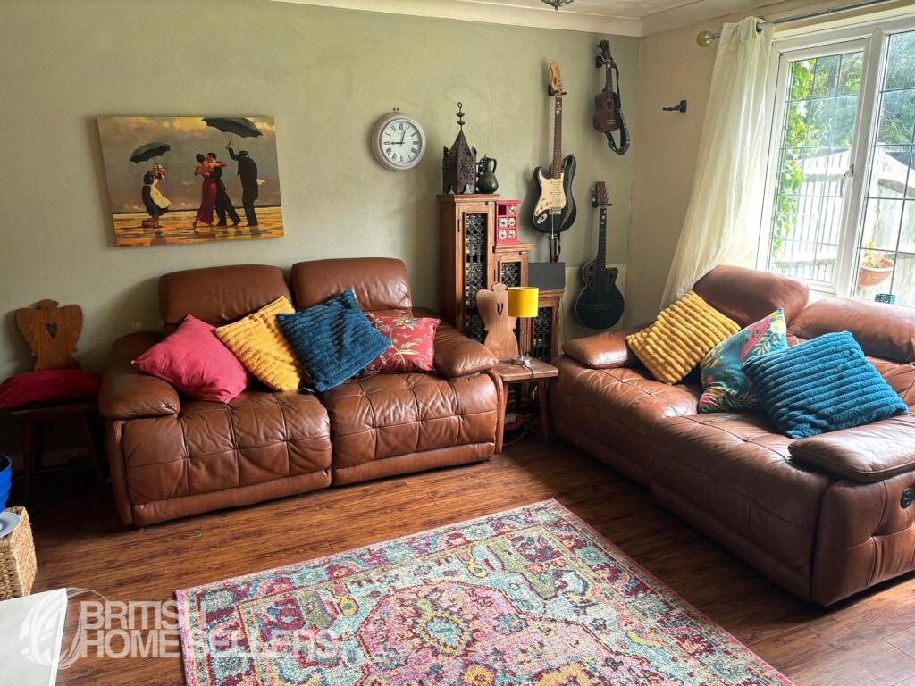 Main image of property: Nether Avenue, Littlestone, New Romney, Kent, TN28