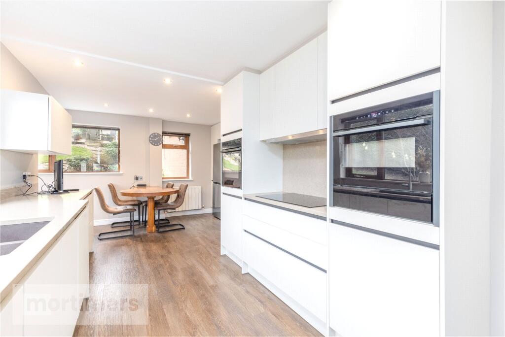 Additional image 14 of Simonstone Road, Sabden, Clitheroe, Lancashire, BB7