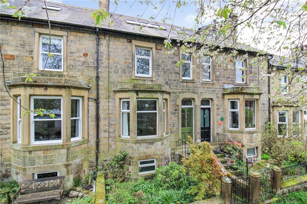 Main image of property: Ribble Terrace, Settle, North Yorkshire, BD24