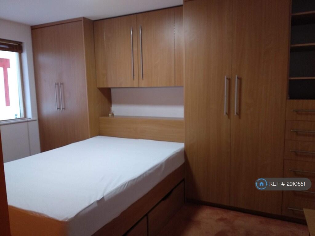 Main image of property: Great Bridgewater Street, Manchester, M1