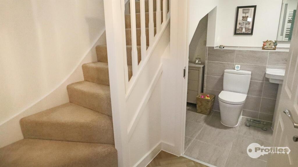 House in Leicester - View 4