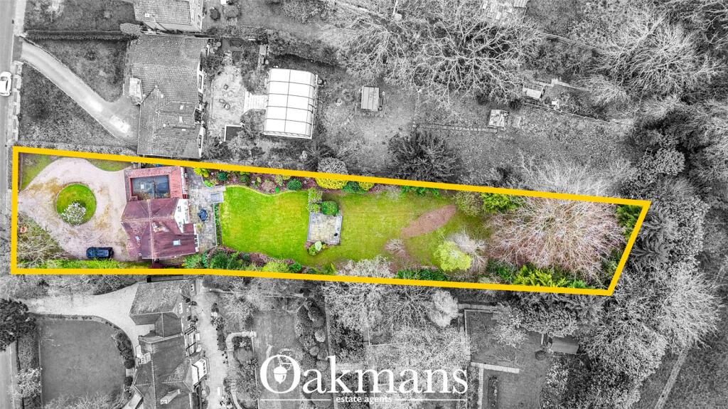 Additional image 71 of Beaks Hill Road, Birmingham, West Midlands, B38