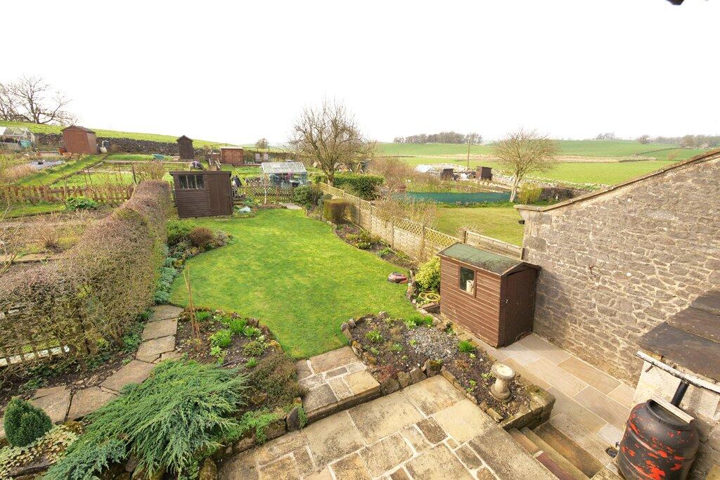 Additional image 4 of Bell Cottage, Bell Busk, Skipton, North Yorkshire, BD23 4DT