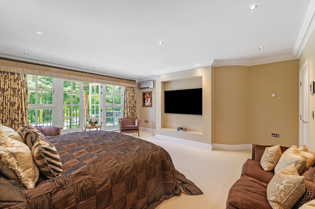 Additional image 20 of Branksome Park, Poole