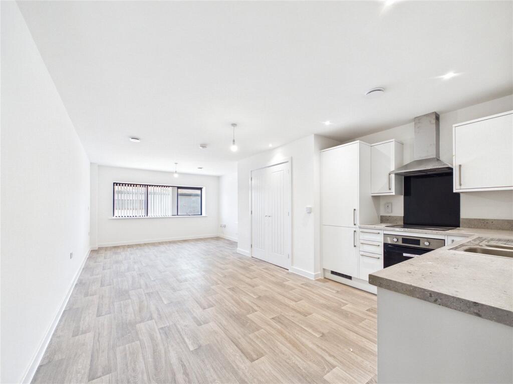 Main image of property: Hawkins Road, Colchester, Essex, CO2