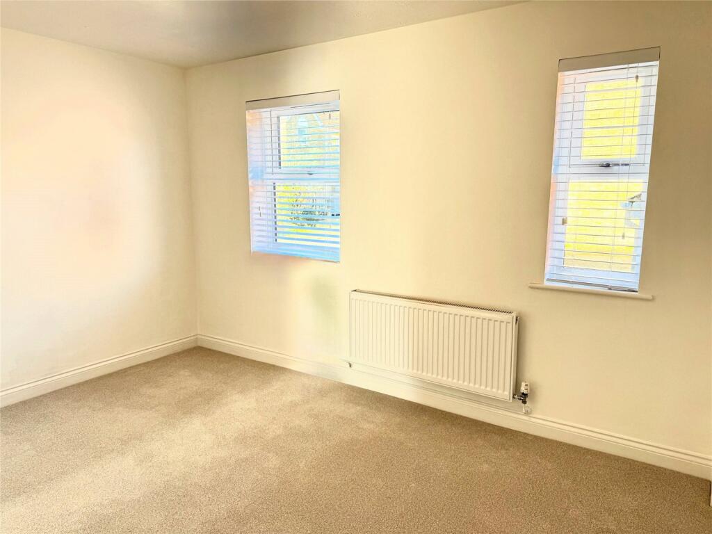 Additional image 13 of Waterloo, Frome, Somerset, BA11