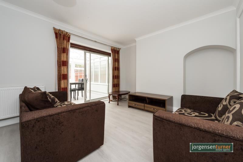 Main image of property: Court Way, Acton, W3