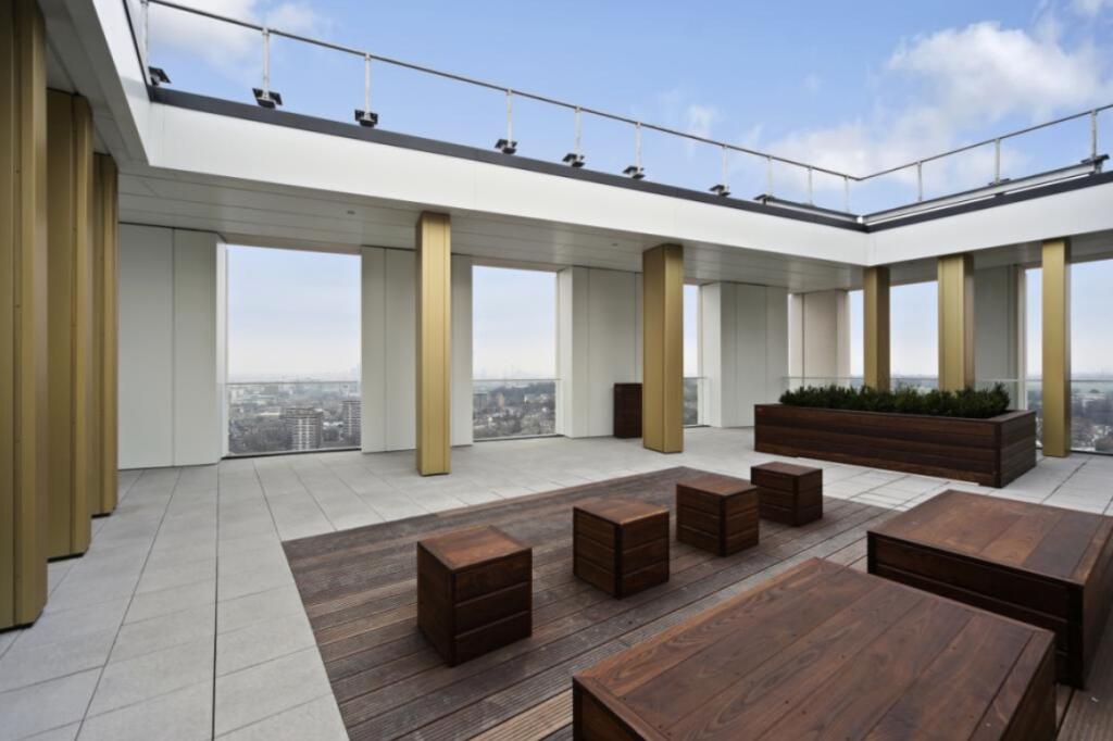 Main image of property: Station Road, Lewisham, SE13