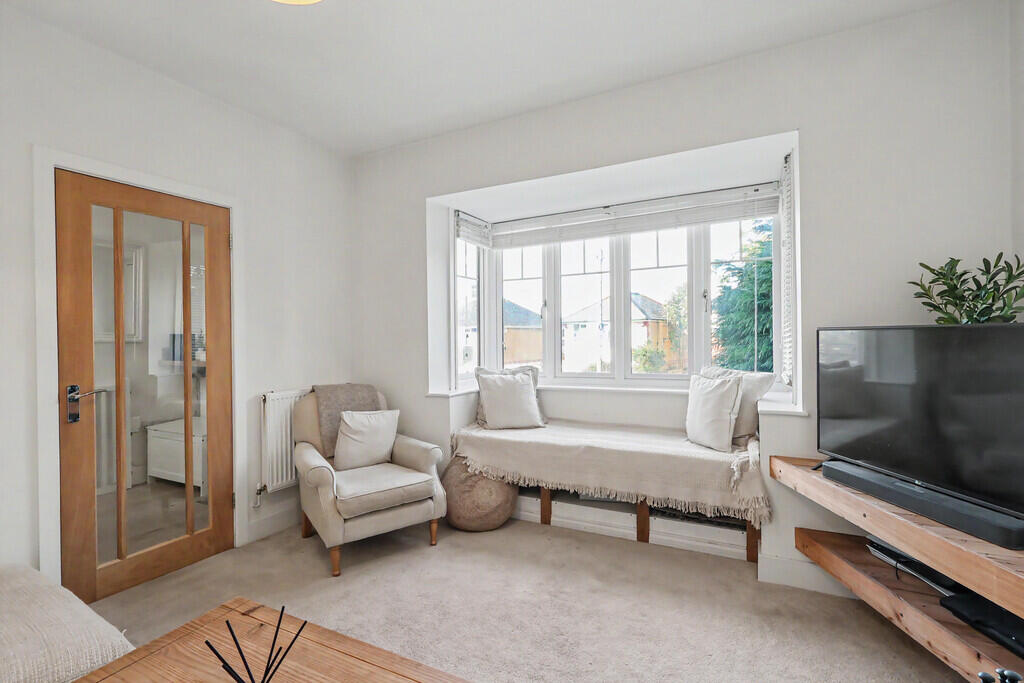 House in Poole - View 3
