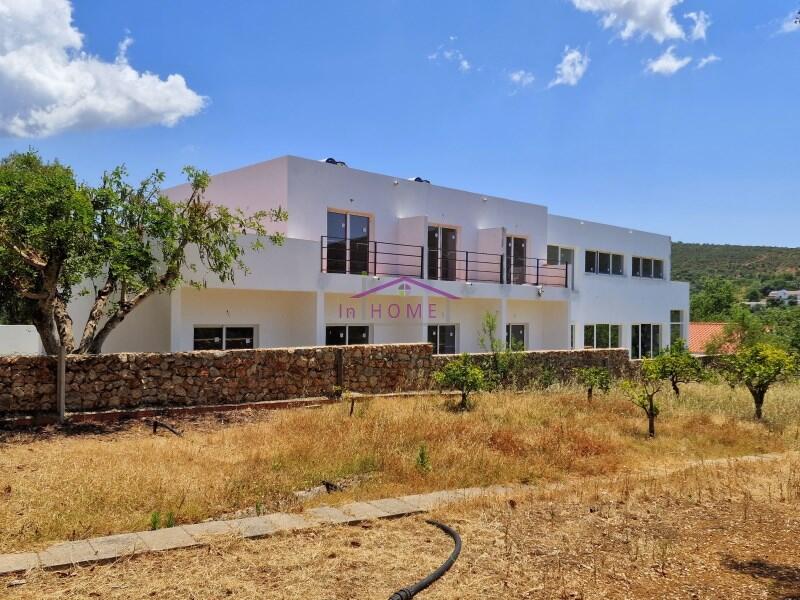 Main image of property: Algarve, Salir