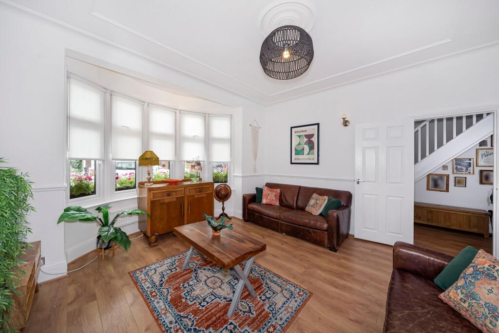 House in Southend-on-Sea, Essex - View 5
