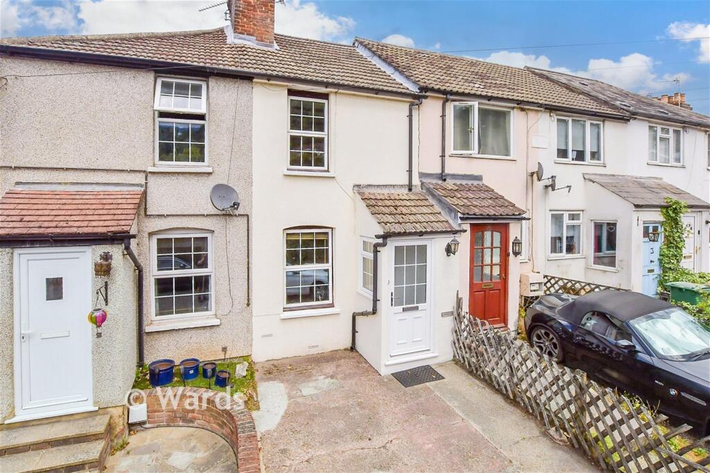 Main image of property: Ware Street, Bearsted, Kent