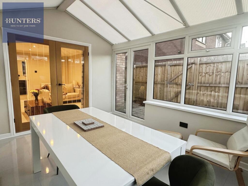House in Cardiff - More