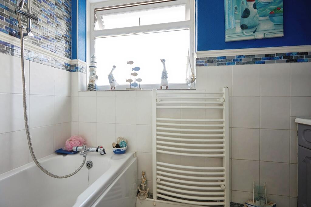 Additional image 14 of Southgate Drive, Wincanton, BA9