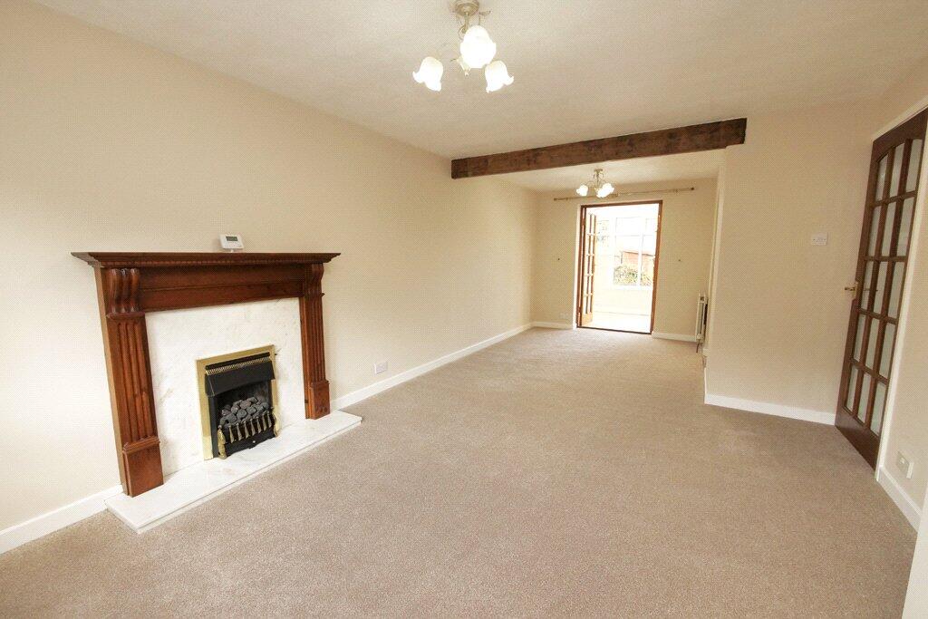 Additional image 6 of Meadow Bank, 12 Skipton Road, Cononley, BD20 8NH