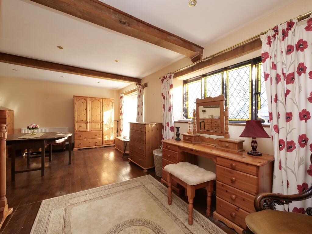 Additional image 10 of Magdalene Cottage, Templecombe ~ No Onward Chain