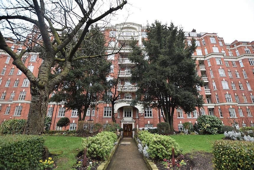 Property photo 9